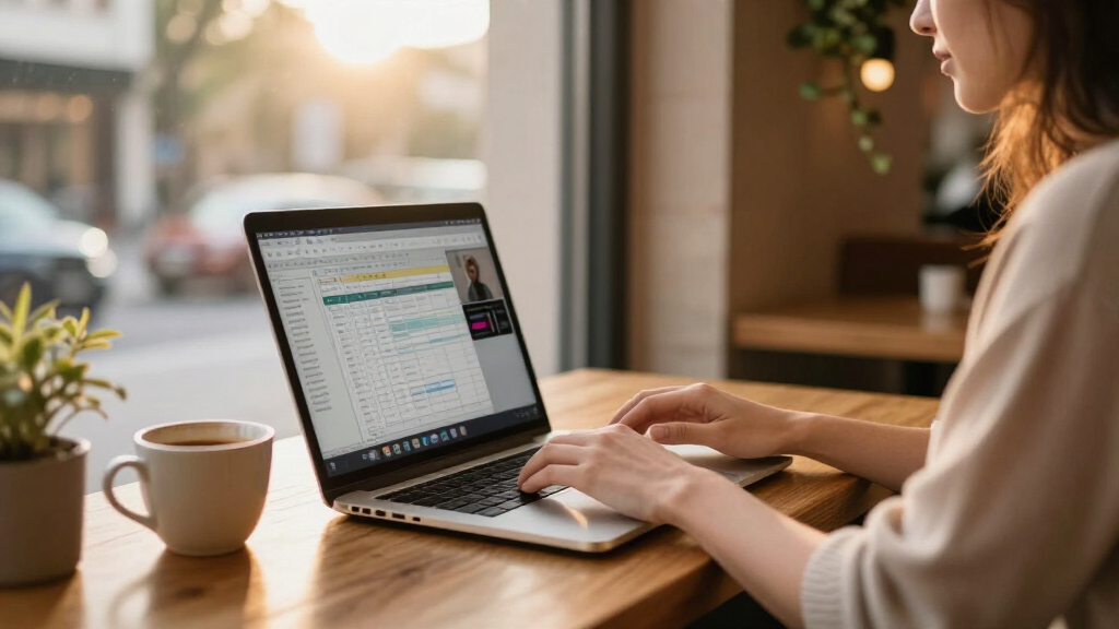 5 Best Ultrabook Laptops for Business in 2026
