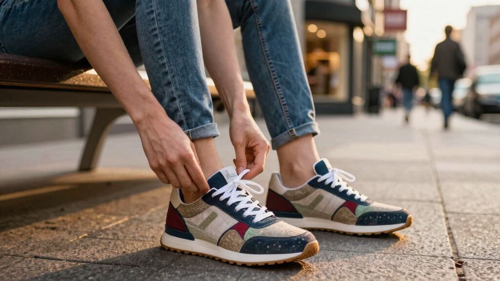 best designer fashion sneakers