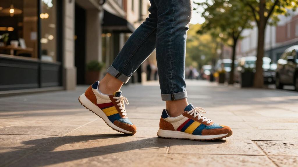designer sneakers to buy