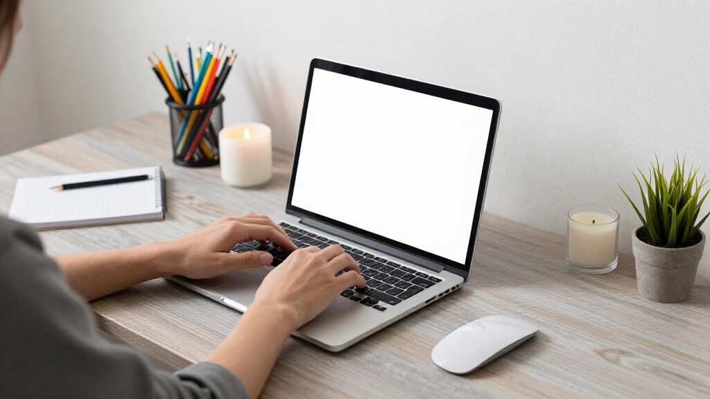 11 Best Mental Wellness Journals in 2026