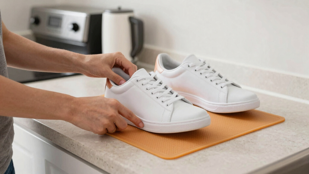 best low-profile sneakers