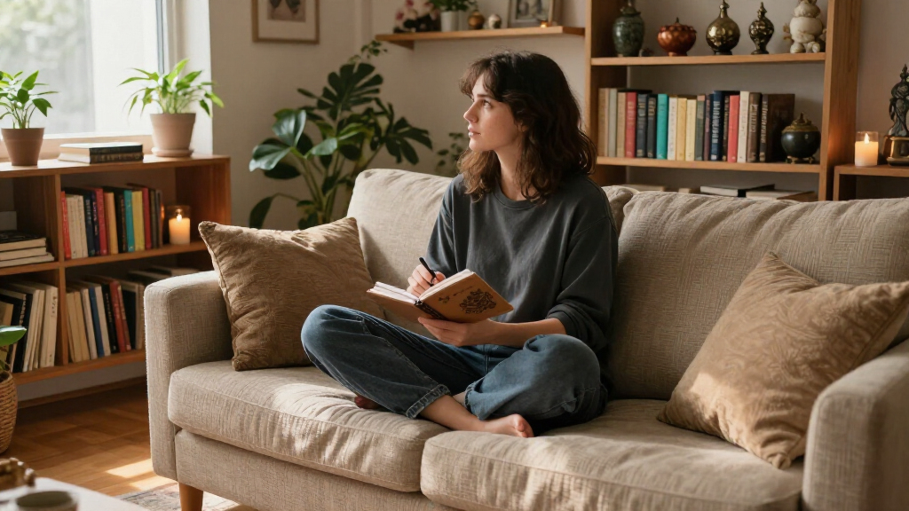 best new books