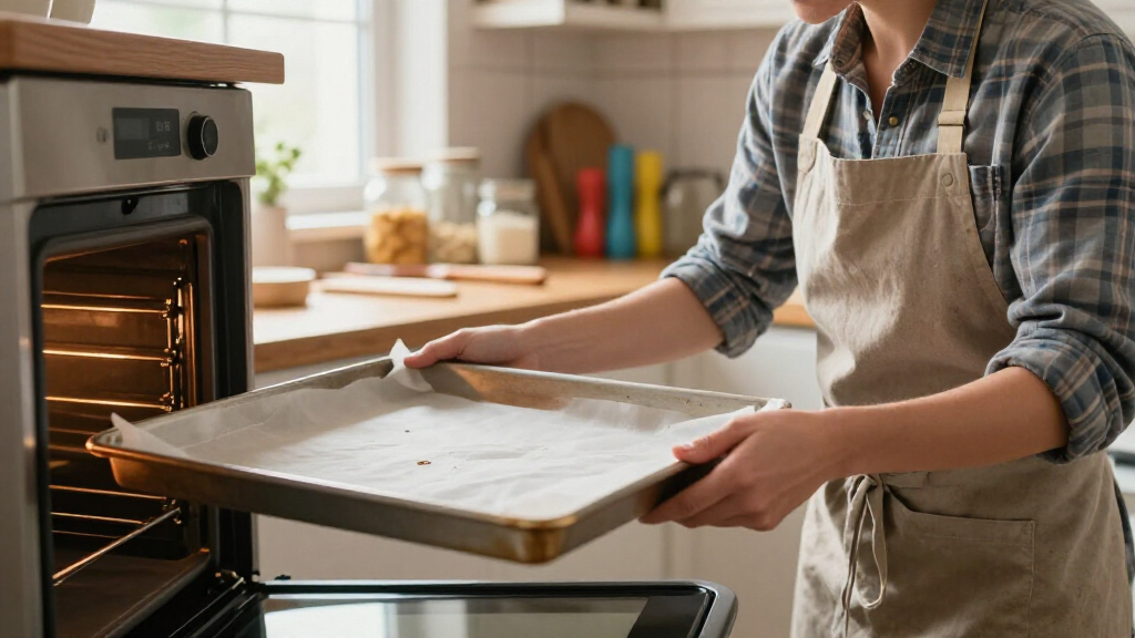 best baking sheets