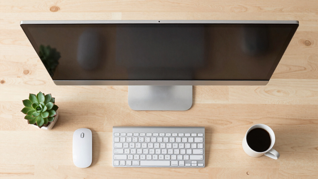 49 inch ultrawide monitor
