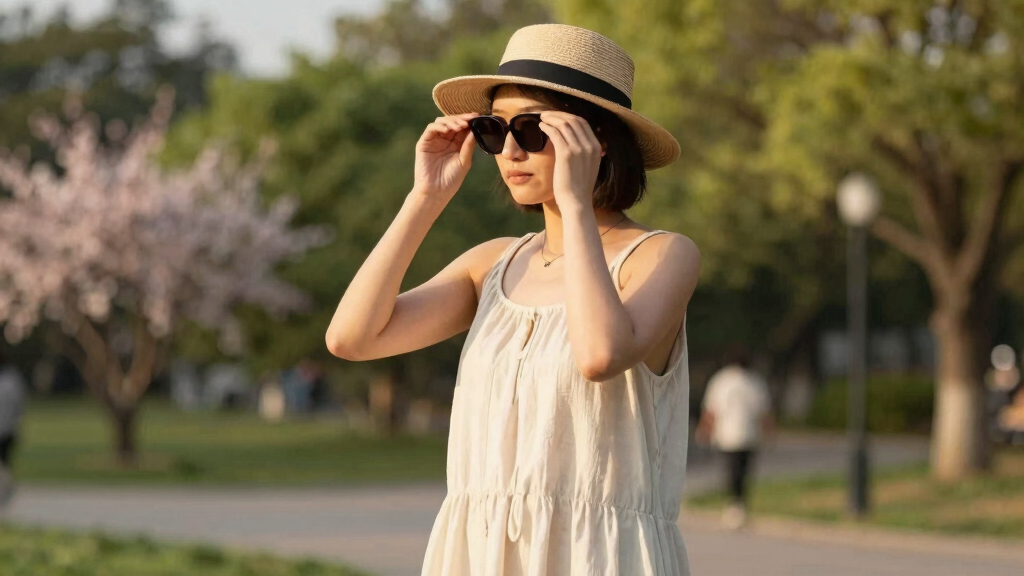 best summer fashion new arrivals