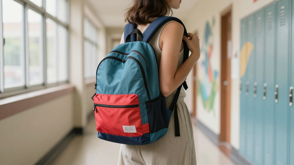 back to school backpacks