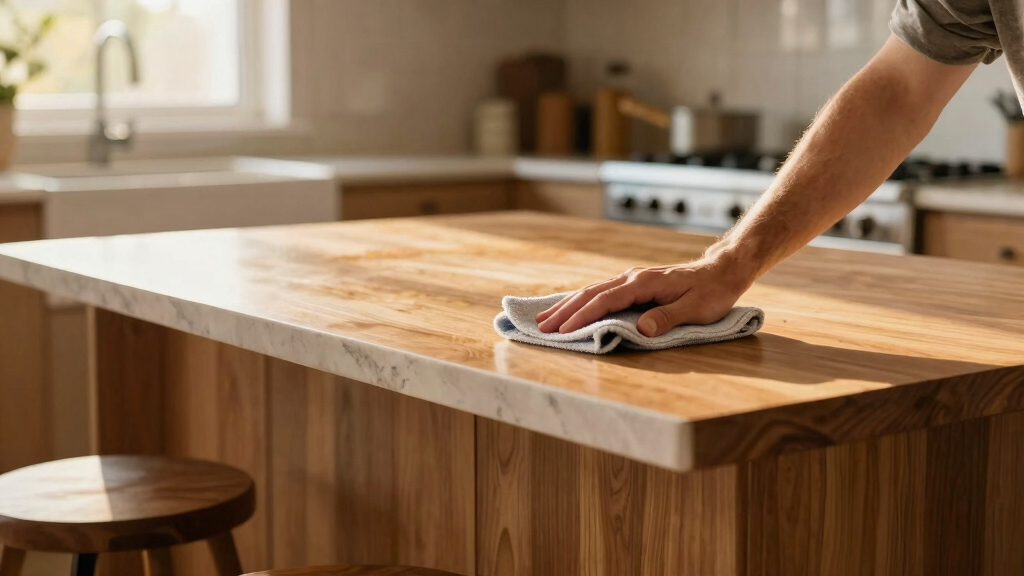 best kitchen islands