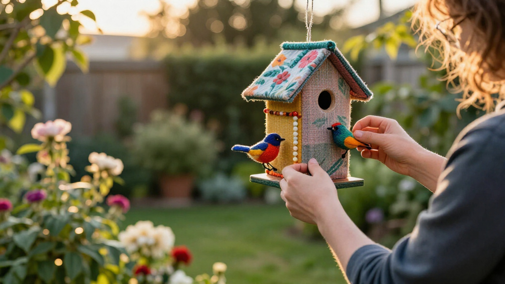 13 Best Bird Accessories in 2026