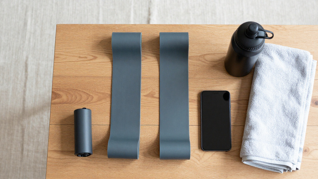 13 Best Portable Resistance Bands For Students In 2026