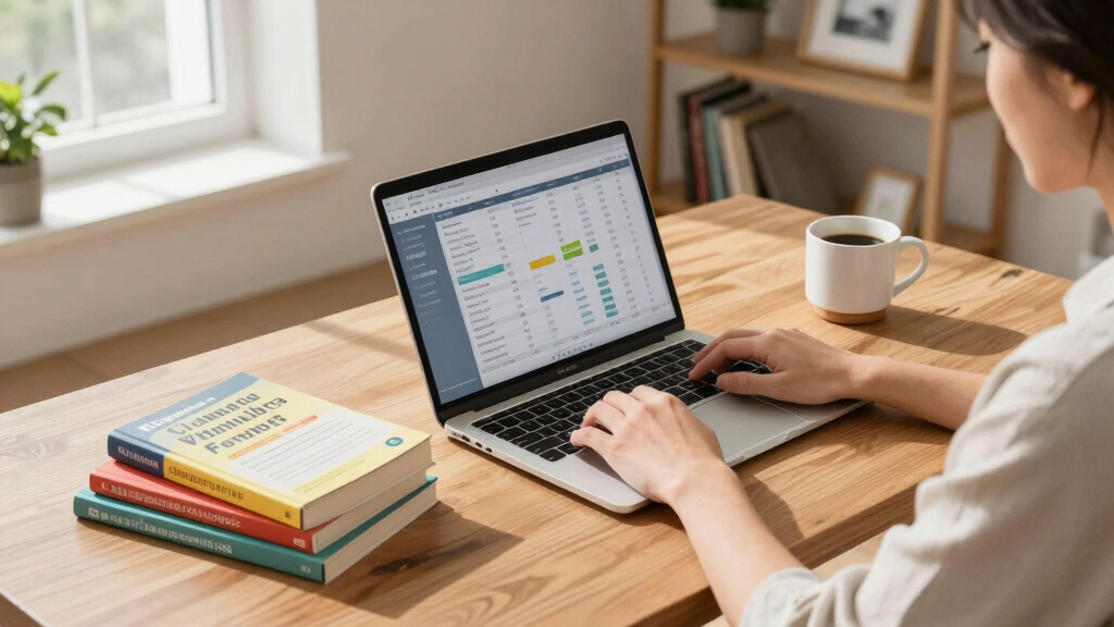 15 Best Personal Finance Books for Beginners in 2026
