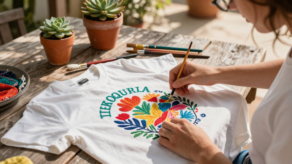 best tequila graphic t-shirts