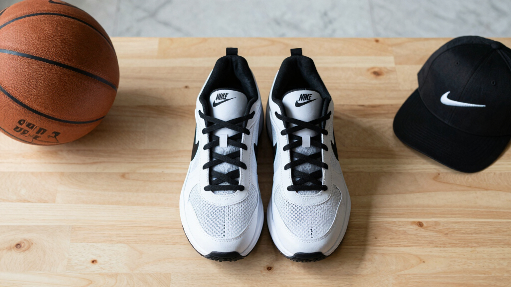 best Ja Morant Nike sneakers