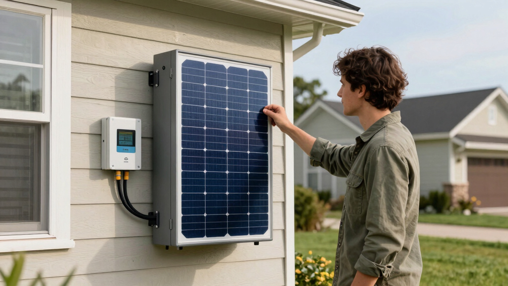 13 Best Solar Backup Power Stations in 2026