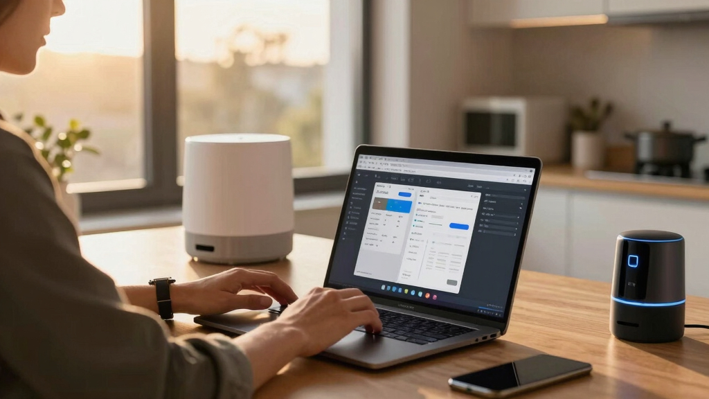 Your Next-Level Publishing Workflow: Faster, Smarter, Private