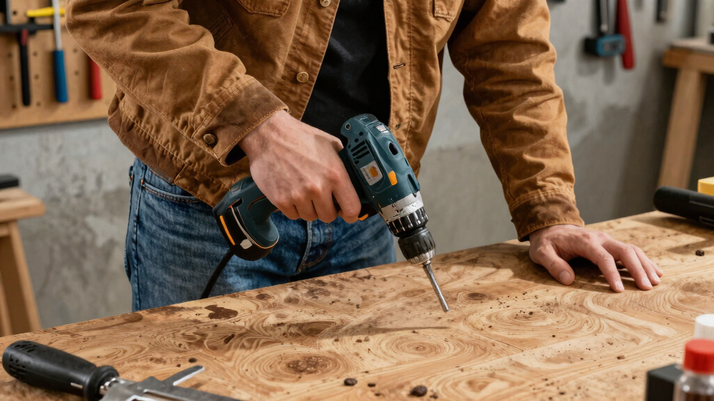 best Carhartt workwear