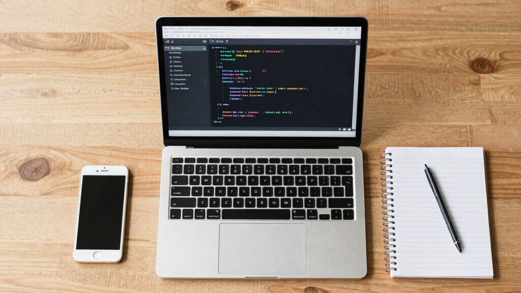 code review tools for developers