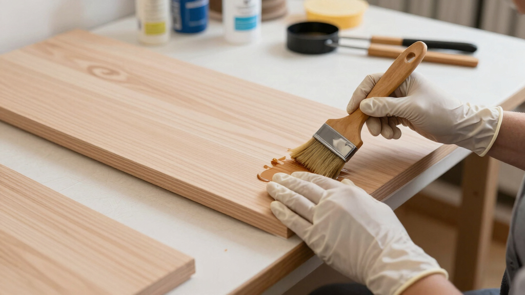 best cabinet refinishing kits
