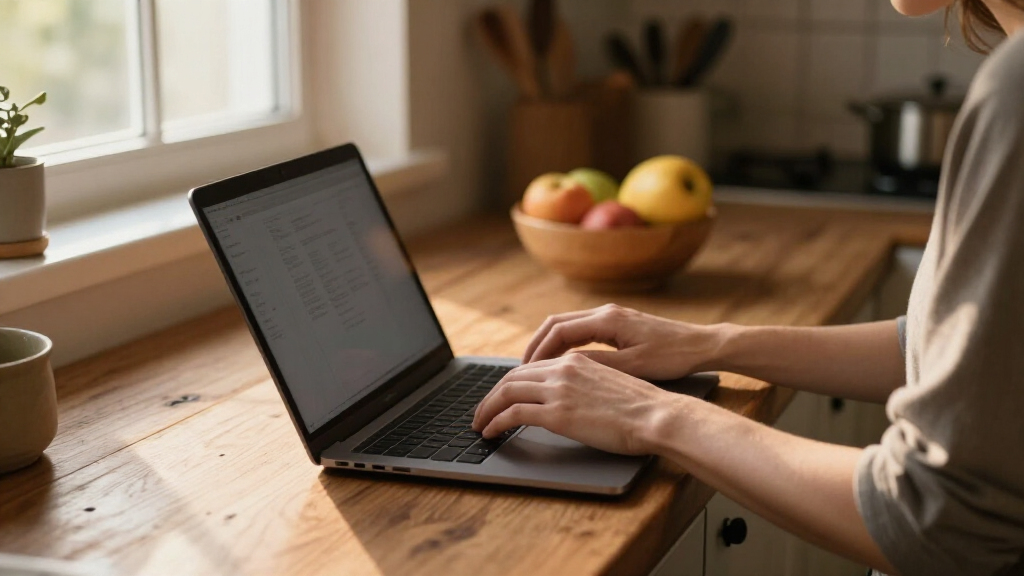 2tb macbook pro laptops