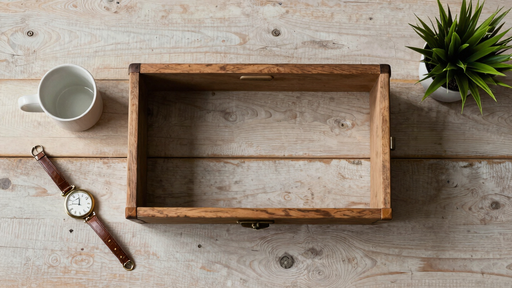 best antique-style furniture