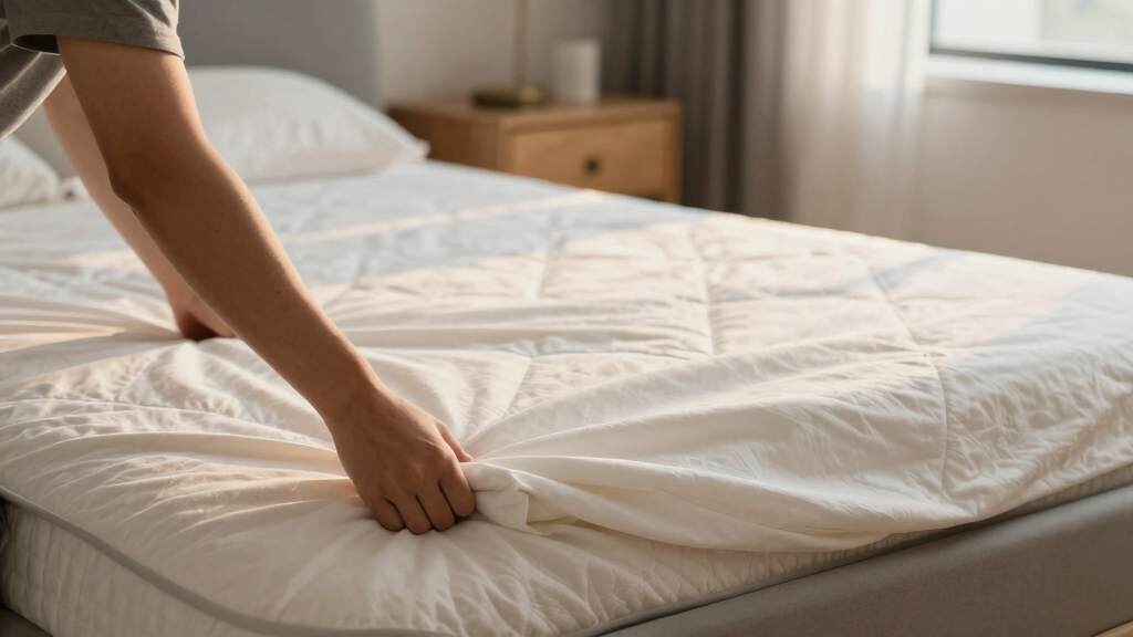 best mattresses
