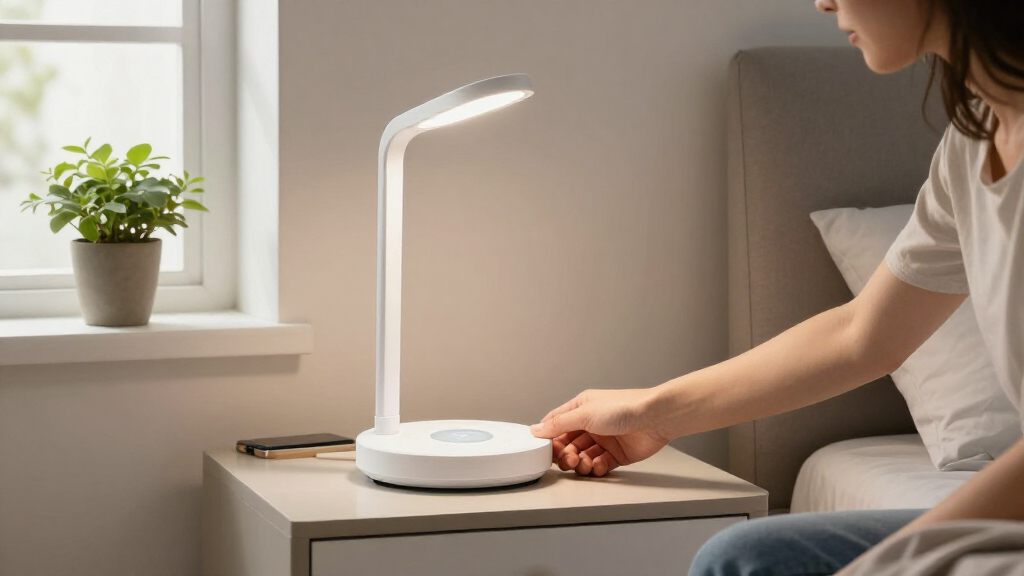 15 Best Smart Home Learning Lamps in 2026