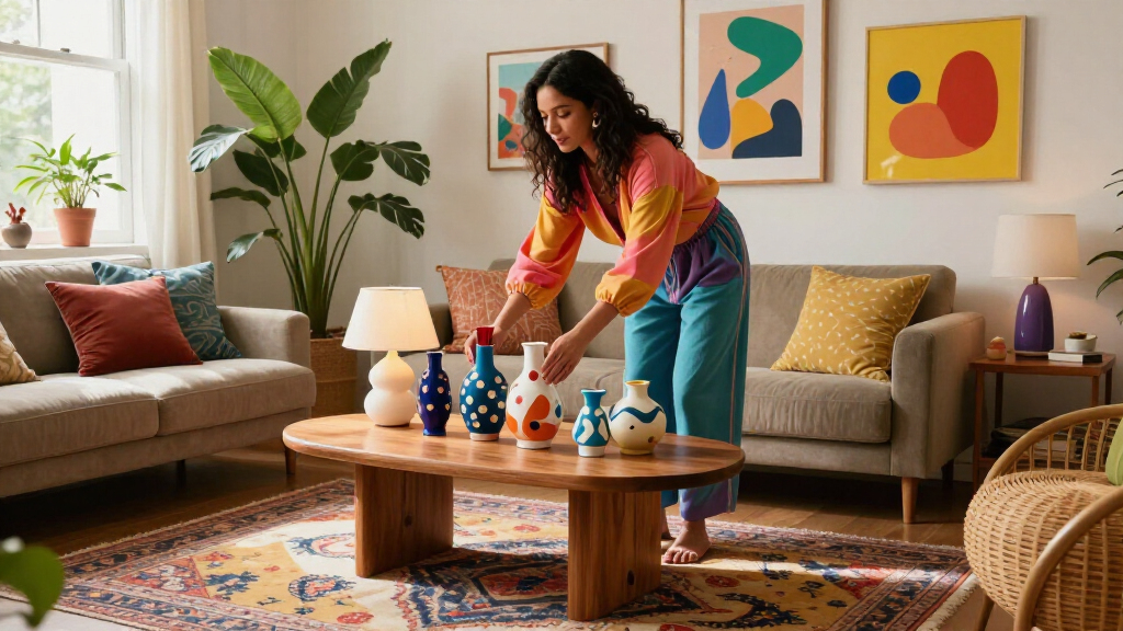 best whimsical home decor