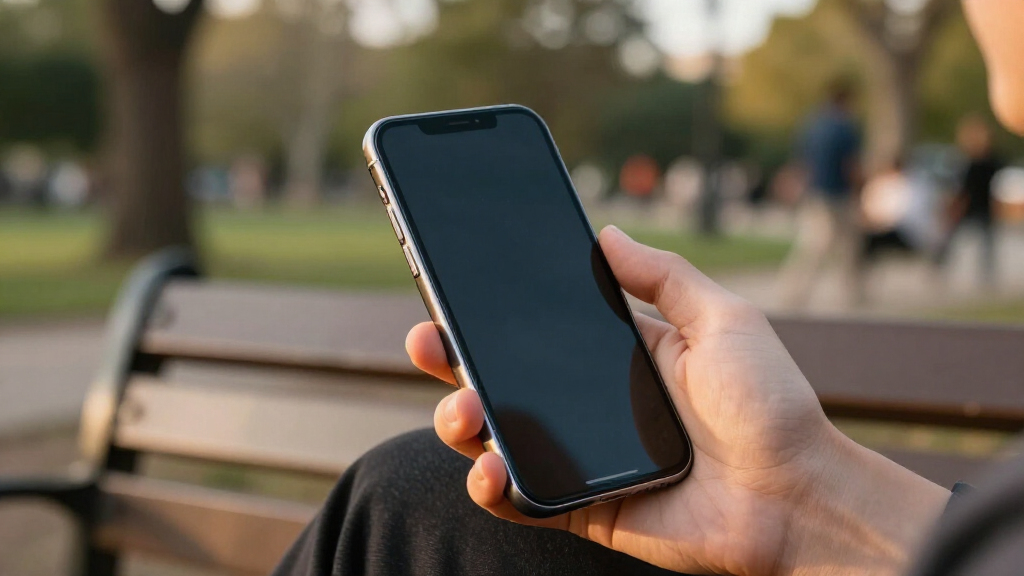 best smartphones
