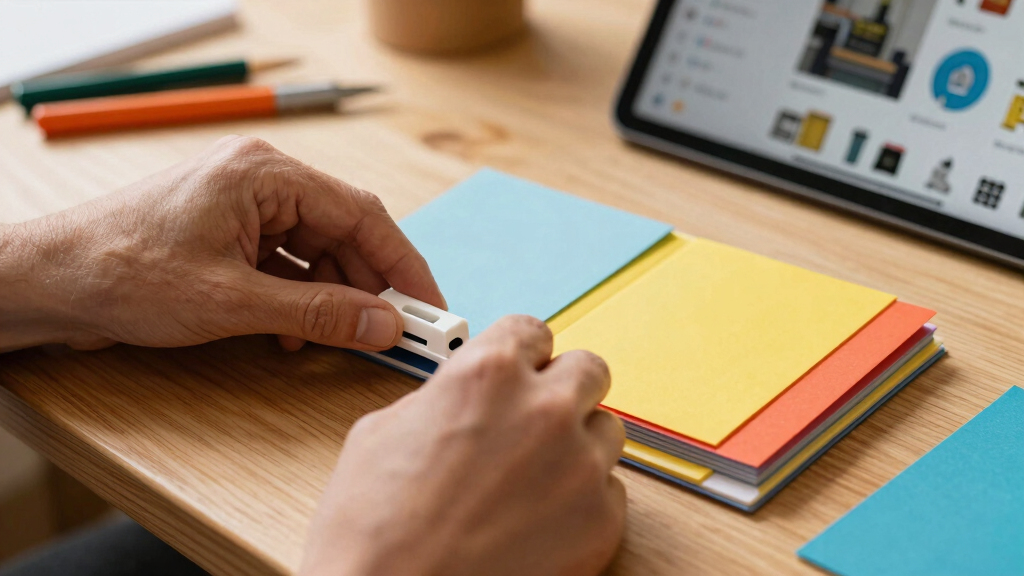 What’s Included in a Reusable Publishing Kit? (Here’s the Breakdown)