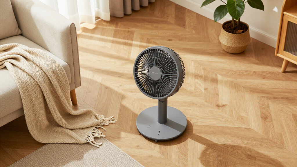best home cooling products