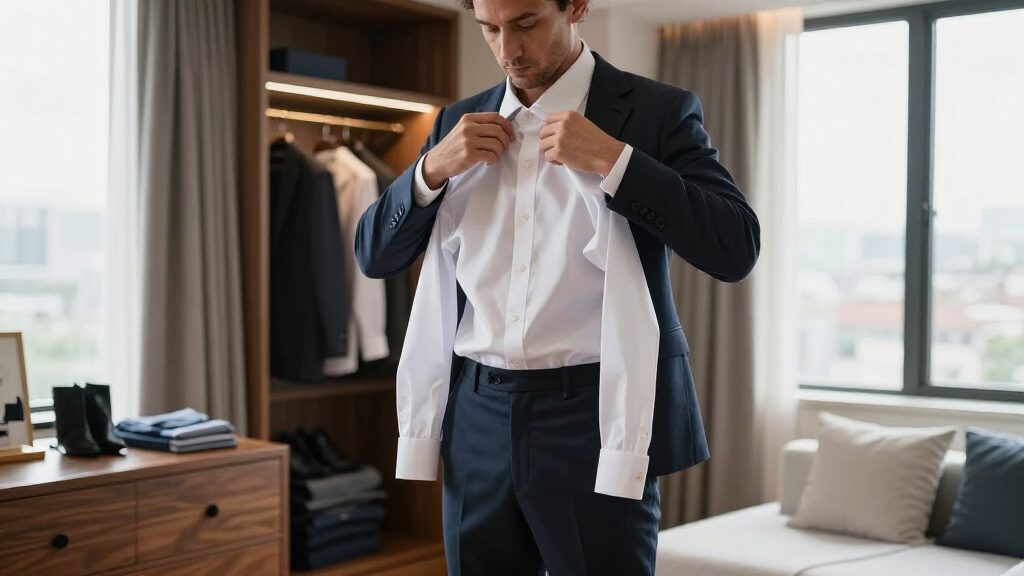 best Charles Tyrwhitt dress shirts