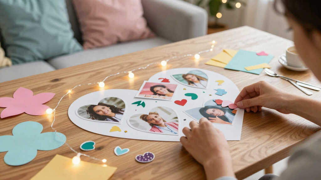 relationship celebration ideas