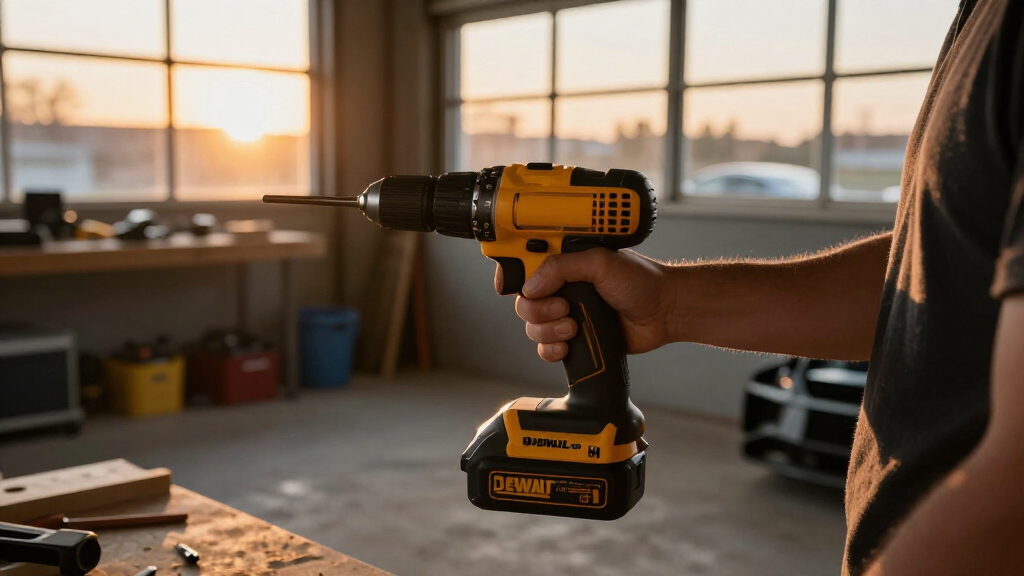 dewalt batteries top picks for power durability