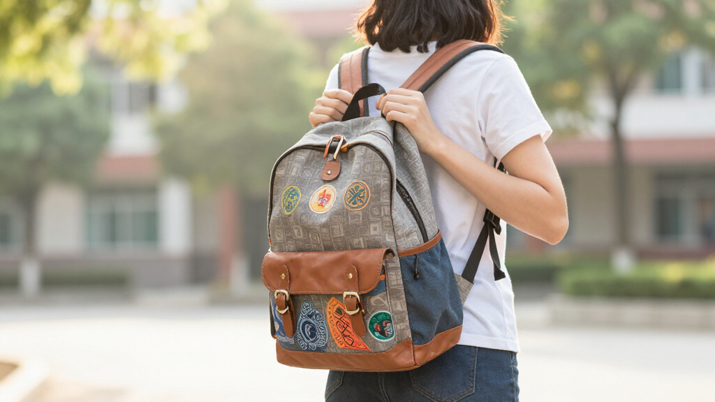 best school backpacks