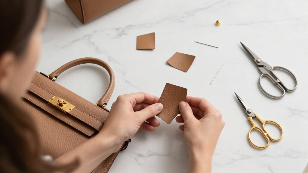 best designer handbags