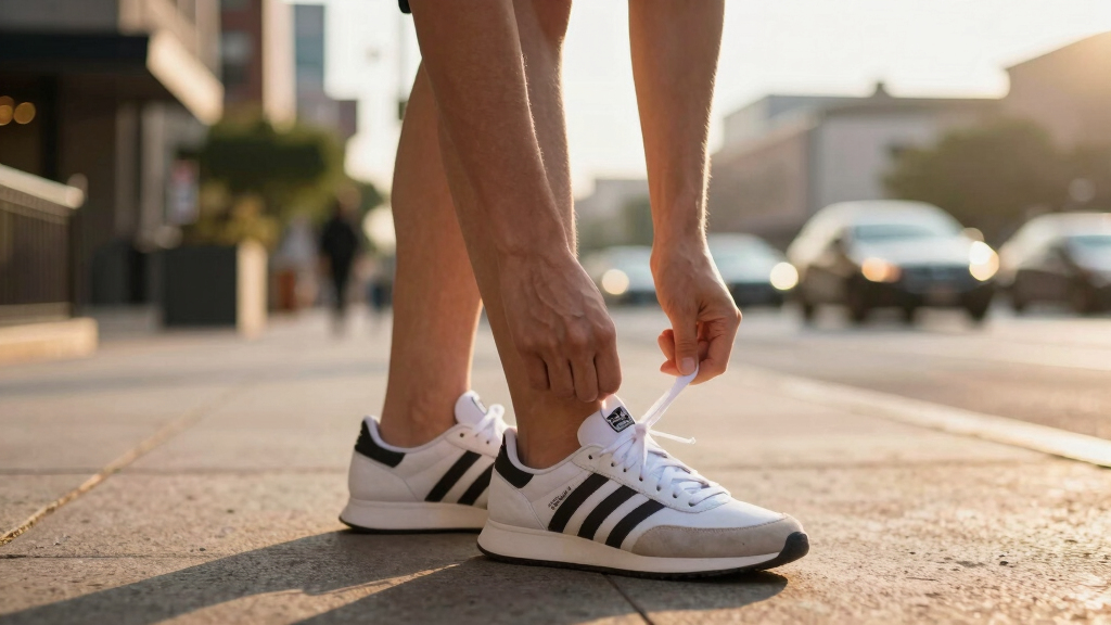 best adidas sneakers