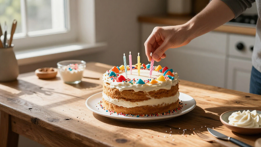 birthday wishes
