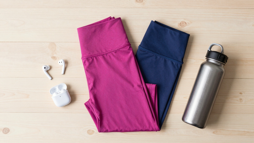 best activewear leggings