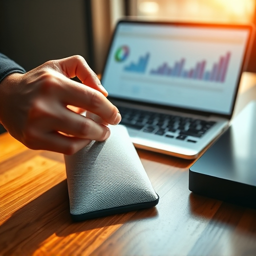 The risks: quality, discoverability, and dependence on your own channels