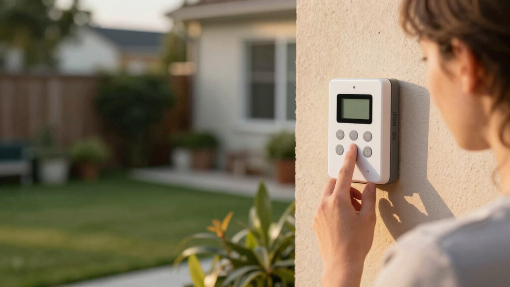 best smart sprinkler controller