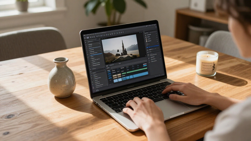 macbook pro with 64gb unified memory