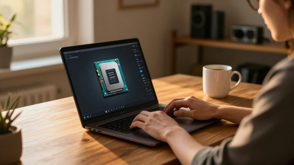 best AMD processors