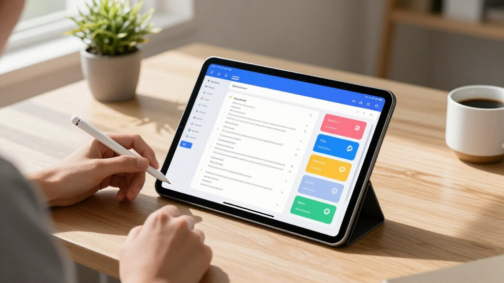 3 Best Open-Source Note-Taking Apps in 2026