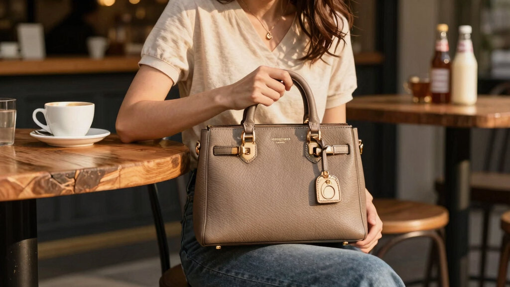 best designer handbags