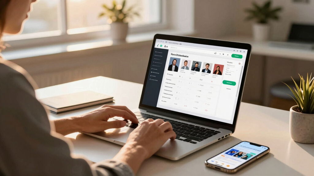 automated social media posting tools