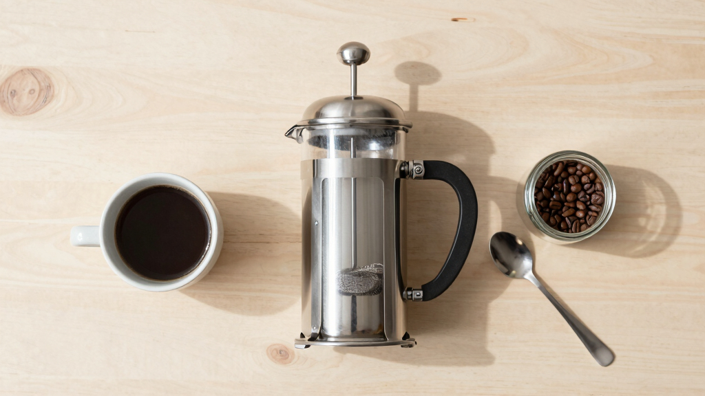 14 Best French Press Coffee Makers in 2026