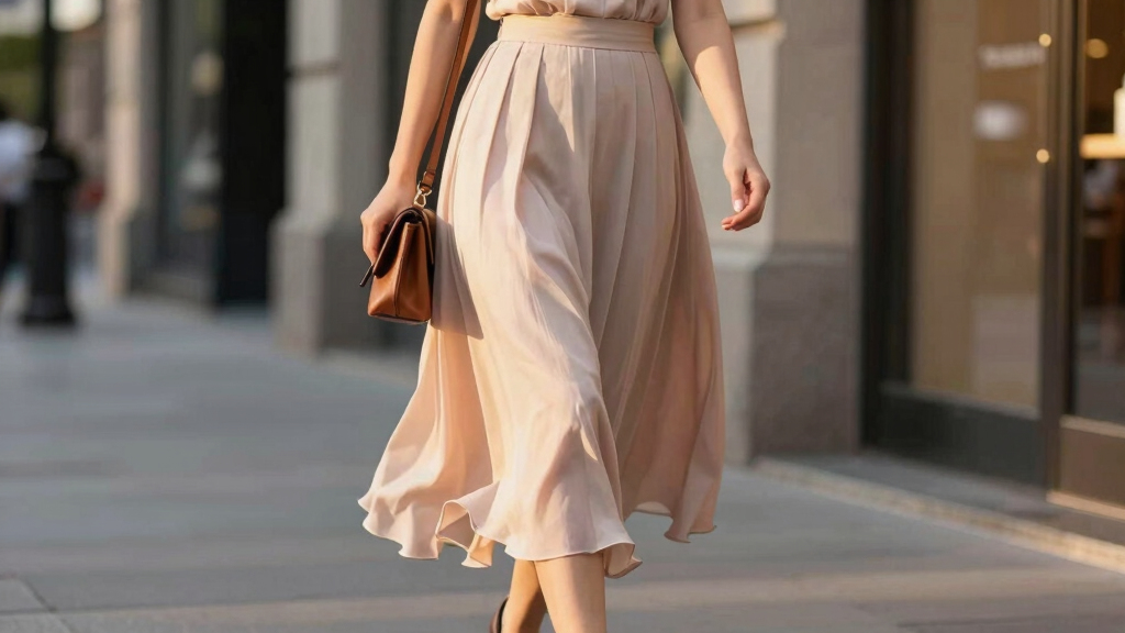 best skirts for women