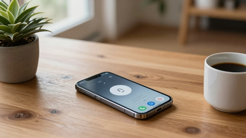 doorbell camera compatible with alexa smart home