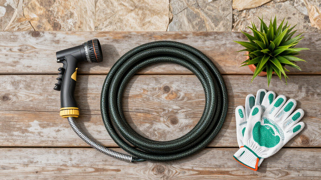 best garden hoses