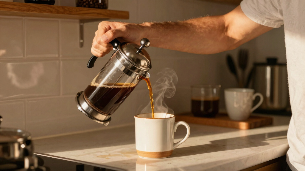 best kitchen deals