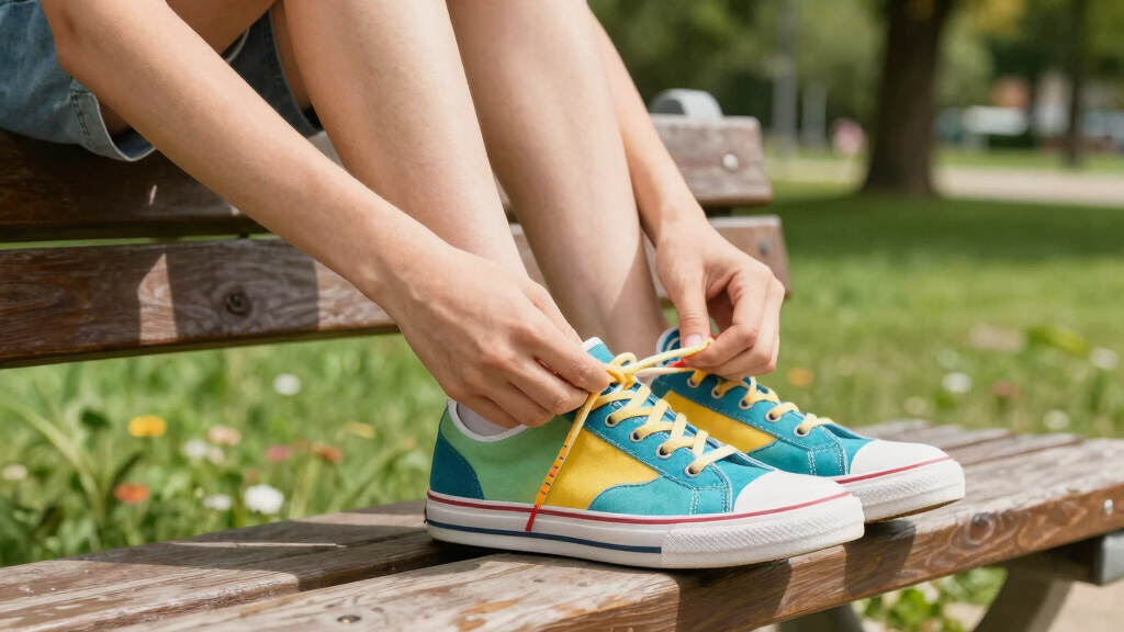 best summer sneakers